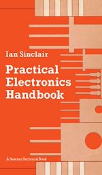 Télécharger le livre :  Practical Electronics Handbook