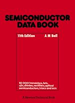 Télécharger le livre :  Semiconductor Data Book