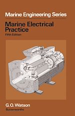 Télécharger le livre :  Marine Electrical, Practice