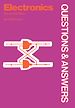Télécharger le livre :  Electronics