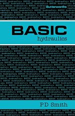 Télécharger le livre :  Basic Hydraulics