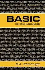 Télécharger le livre :  Basic Stress Analysis