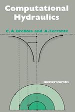 Télécharger le livre :  Computational Hydraulics