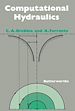 Télécharger le livre :  Computational Hydraulics