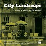 Télécharger le livre :  City Landscape