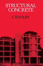 Télécharger le livre :  Structural Concrete