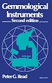 Télécharger le livre :  Gemmological Instruments