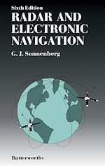 Télécharger le livre :  Radar and Electronic Navigation
