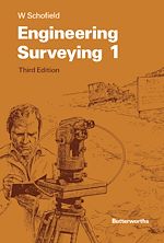 Télécharger le livre :  Engineering Surveying