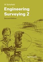 Télécharger le livre :  Engineering Surveying