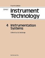 Télécharger le livre :  Instrumentation Systems