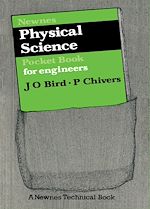 Télécharger le livre :  Newnes Physical Science