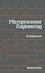 Télécharger le livre :  Microprocessor Engineering