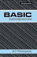 Télécharger le livre :  Basic Hydrodynamics