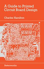 Télécharger le livre :  A Guide to Printed Circuit Board Design