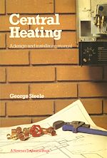Télécharger le livre :  Central Heating