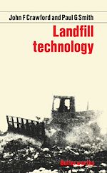 Télécharger le livre :  Landfill Technology