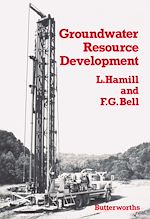 Télécharger le livre :  Groundwater Resource Development