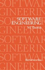 Télécharger le livre :  Software Engineering