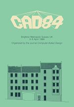 Télécharger le livre :  CAD84