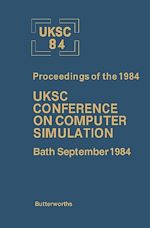 Télécharger le livre :  UKSC 84