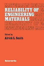 Télécharger le livre :  Reliability of Engineering Materials