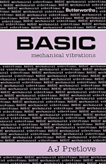 Download this eBook Basic Mechanical Vibrations