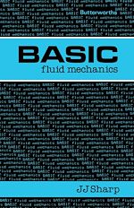 Télécharger le livre :  Basic Fluid Mechanics