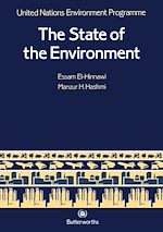 Télécharger le livre :  The State of the Environment