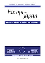Télécharger le livre :  Europe—Japan