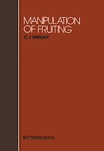 Télécharger le livre :  Manipulation of Fruiting