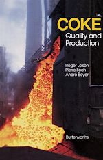 Télécharger le livre :  Coke