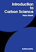 Télécharger le livre :  Introduction to Carbon Science