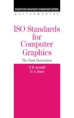 Télécharger le livre :  Computers and Informatics in Developing Countries