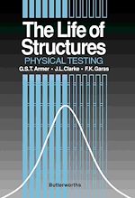 Télécharger le livre :  The Life of Structures