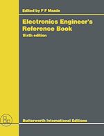 Télécharger le livre :  Electronics Engineer's Reference Book