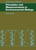Télécharger le livre :  Principles and Measurements in Environmental Biology