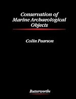 Télécharger le livre :  Conservation of Marine Archaeological Objects