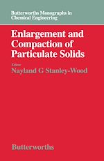 Télécharger le livre :  Enlargement and Compaction of Particulate Solids