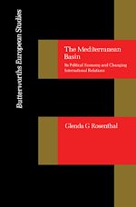 Télécharger le livre :  The Mediterranean Basin