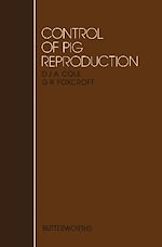 Télécharger le livre :  Control of Pig Reproduction