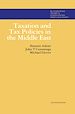 Télécharger le livre :  Taxation and Tax Policies in the Middle East