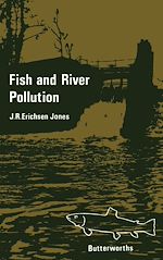 Télécharger le livre :  Fish and River Pollution