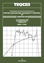 Télécharger le livre :  TEQC83