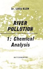 Télécharger le livre :  Chemical Analysis