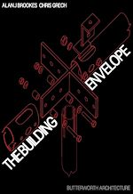 Télécharger le livre :  The Building Envelope