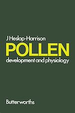 Télécharger le livre :  Pollen