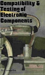 Télécharger le livre :  Compatibility and Testing of Electronic Components