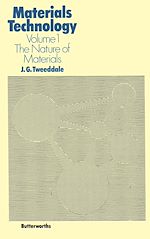 Télécharger le livre :  The Nature of Materials