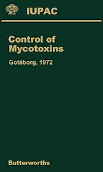 Télécharger le livre :  Control of Mycotoxins